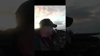 Penmon Lighthouse     #shortvideo #shorts #short