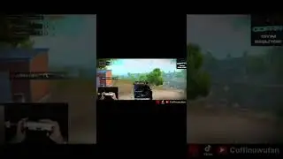 Coffin yayın açabilir en yakın zamanda #coffin #pubg #pubgmobile #short #shorts #shortvideo
