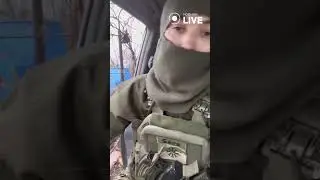 🔥🔥🔥 Найгарніші жінки-військові у ЗСУ