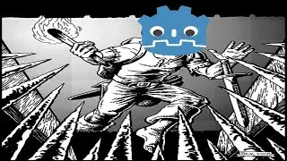 The  6 Pitfalls of Indie Game Development
