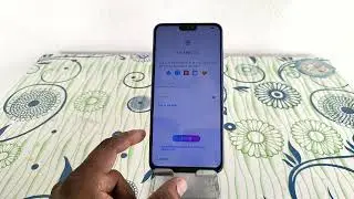 Hard Reset Huawei nova Y90| How to Factory Reset  @mediatechtipstricks9437