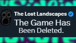 My Singing Monsters The Lost Landscapes Is Dead