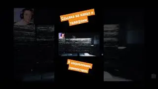 Фокси и тут, и там показывают. 