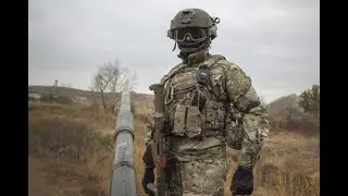 Силы специальных операций Казахстана  Army Special Forces Special Operations Forces of Kazakhstan