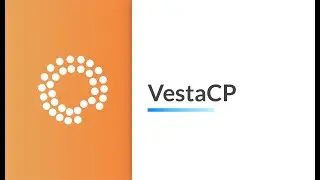 How to change vestacp default port?