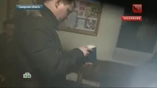 Дело психологов. Почему следствие боится этих видеозаписей?