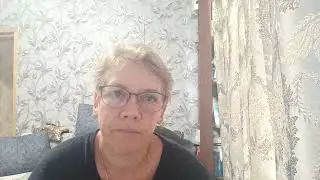 Почта России откуда такие тарифы за пересылку? Разница сумм.