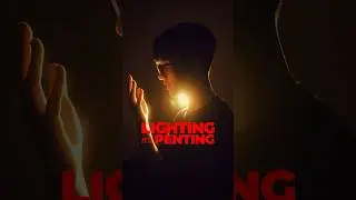 Lighting itu penting! (feat. Inbex Indonesia)