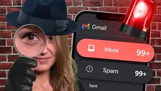 How To Avoid Spam Filters - Cold Emailing