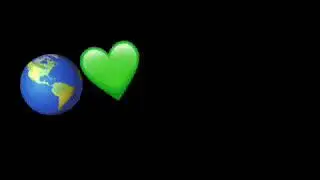 شوي وعينيكي طلو