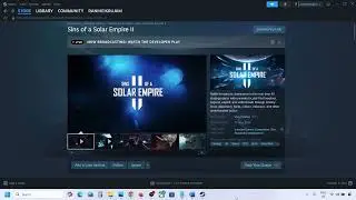 Sins of a Solar Empire 2: Fix Audio/Sound Not Working, Fix Crackling, Muffled & Popping Audio PC