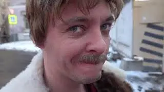 Ну, богачи, знаешь??? #дядячижик