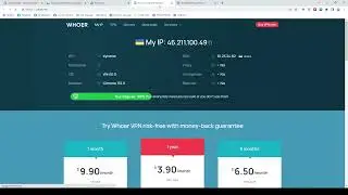 Как привязать Авторег на Кинг по новому? Без добавления в друзья!Метод КОМИКСУНА. ОЛДА И ЗА ЧАТА :)