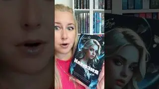 Обзор книги Минти Бук «Иллюзия Лжи»💙#минтибук #писательскийблог #руграм #rugram #чтопочитать #обзор