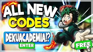ALL ROBLOX [⚡x2] Anime Punching Simulator SECRET *OP* CODES? on 2022