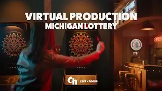 Michigan Lottery Daily 3&4