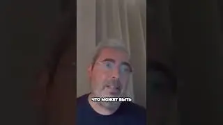 Что самое важное на рынке трейдинга?