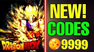 ALL NEW WORKING DRAGON BLOX CODES 2022 - CODES FOR DRAGON BLOX IN SEPTEMBER 2022