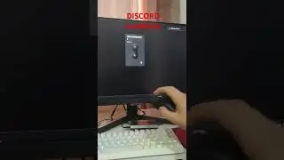 RUST NO RECOIL MACRO FOR RAZER AND LOGITECH MOUSE SAFE AND STABLE TO USE 
