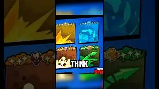 THIS IS HOW THE NEW RANKED SYSTEM WILL BE!