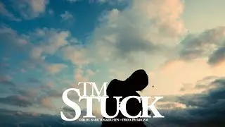 TM - Stuck (prod. by Robin Rozay)