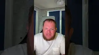 Начните с печени