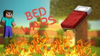 СТРИМЧИК ВМЕСТЕ С ФИНОМ! || ИГРАЕМ В МИНИ-ИГРЫ В МАЙНКРАФТЕ!!