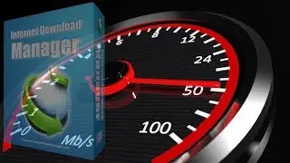 How to download, install IDM 6.38 Build 5 full ( Patch 32 bit + 64 bit Fake Serial key Fixed Crack )