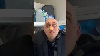 Messing with gru PT2 