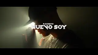 Nuevo Soy - PAUNETØ (Video Oficial)