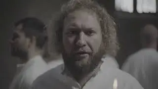 Молитва 