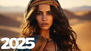 SHAZAM Top 50🏖️Лучшая Музыка 2025🏖️Зарубежные песни Хиты🏖️Популярные Песни Слушать Бесплатно2025