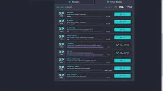 🔥🔥🔥Rollercoin SEASON V - IS it WORTH it ?!?🔥🔥🔥