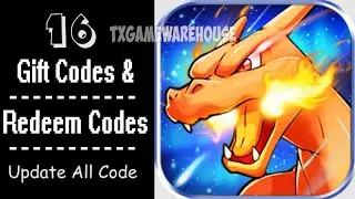 Elf Legion Battle：Evolution Update Redeem Codes | Gift Codes - Update All Codes