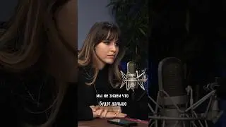 ГЛАВНЫЙ ИНСАЙТ, вам этого не расскажут!🔥 