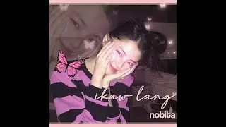 hansohee edit ; after effects edit