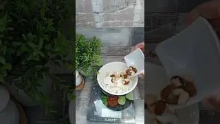 Как я питаюсь,чтобы всегда оставаться стройной. 