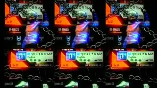 profile edit xml ff |ff profile edit xml file ff 3d profile edit xml  profile edit alight motion xml