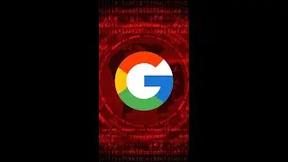 Google сделал ужасную ошибку