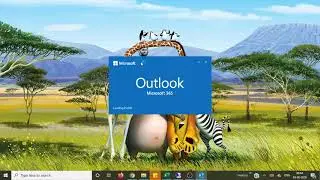 Best Way to Setup Gmail in Outlook | How to Setup Gmail in Outlook | Configure Gmail on Outlook