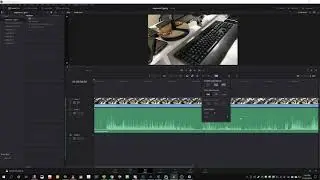 [FAST] How to show audio waveforms in Davinci Resolve