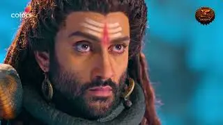 Shiv Shakti Promo: Lord Shiva’s Anger and the Head of Bal Ganesh | Swastik Productions