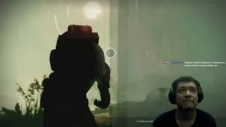 Destiny 2 | Зур 17.05.2024 принес снайперку, крутую пушку и новую карту в Испытания Осириса