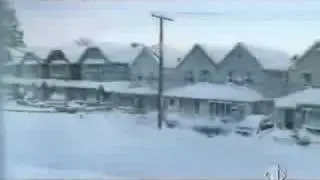 wow