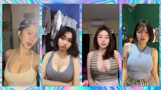 TOBRUT part 18 | TikTok Pemersatu Bangsa