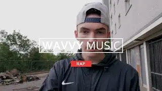 Pro C | Freestyle 028 | Wavvy Music