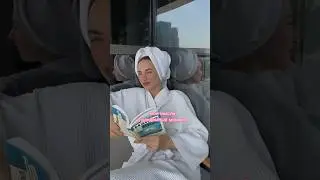 Это же гениально!