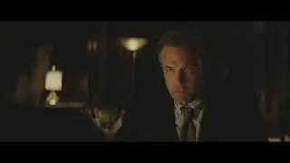 Suicide Squad - 