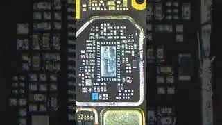 Xiaomi redmi 8 No service IC