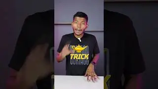 Very Useful Mobile Trick 💯 